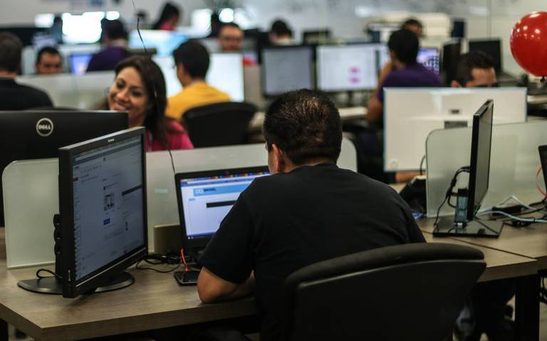 Se actualiza subsidio para el empleo en beneficio del salario de 8.2 millones de trabajadores