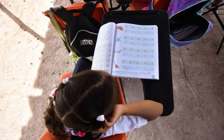 México reduce gastos públicos en niños, niñas y adolescentes: UNICEF