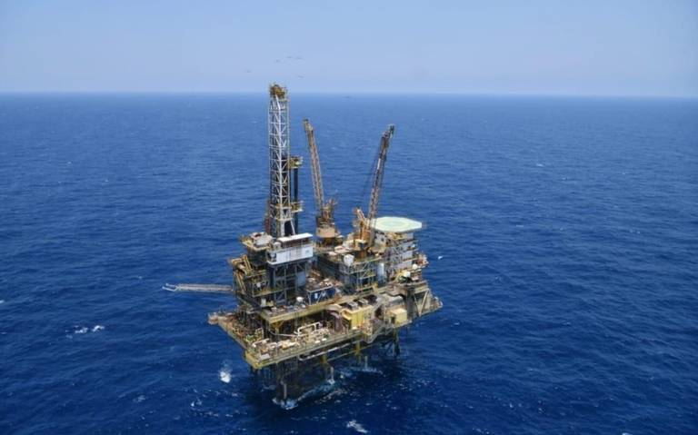 Pemex ha logrado incrementar su éxito exploratorio en un 27%
