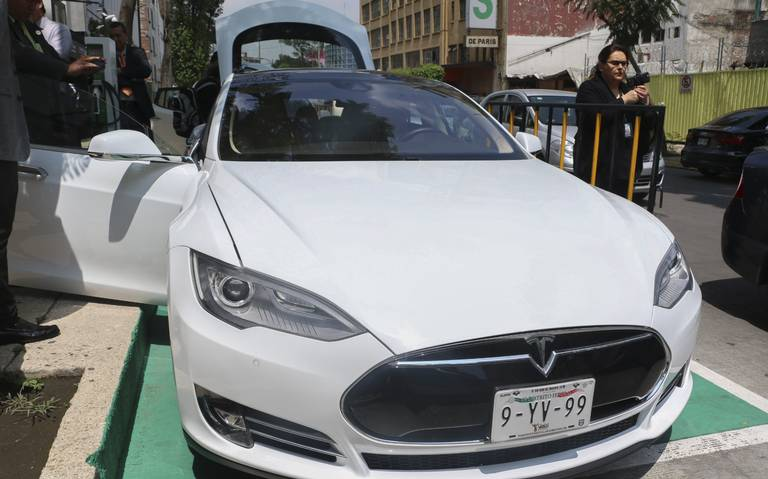 Los autos híbridos y eléctricos imponen nuevos desafíos a la industria del blndaje