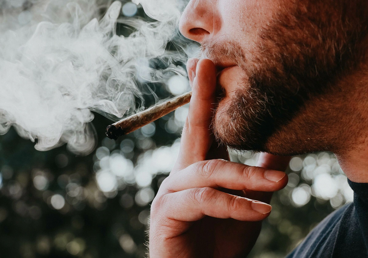 Resolución de la SCJN sobre la Ley General del Tabaco pone en riesgo la salud de los ciudadanos: Justa MX