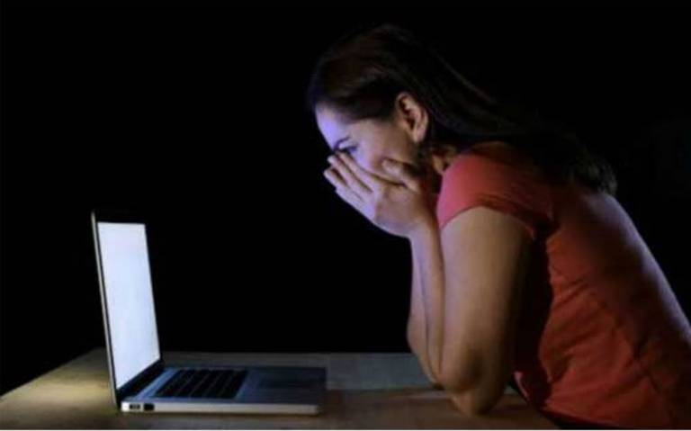 La depresión y la ansiedad son las principales causas de discapacidad laboral entre los mexicanos