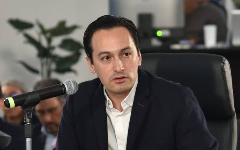 Lamenta PAN CDMX desdén de AMLO sobre las madres buscadoras