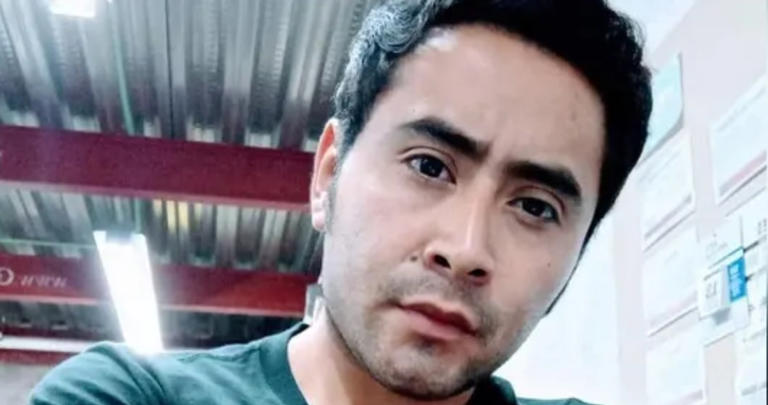 Matan al coordinador de campaña de Antonio Vallejo en Tamamatla, Edomex