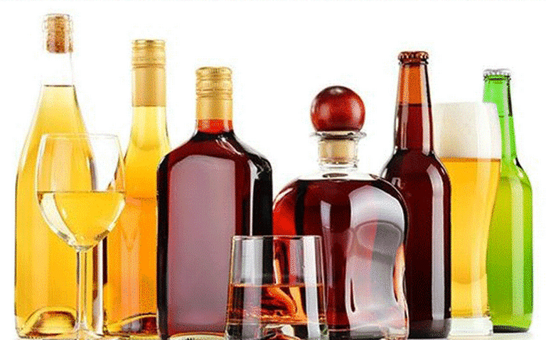 Canirac exhorta a no restringir la venta de bebidas alcohólicas durante la jornada electoral