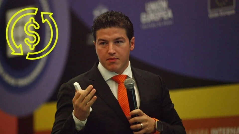 Coordenadas Políticas/Martín Aguilar/La corrupción hace al ladrón
