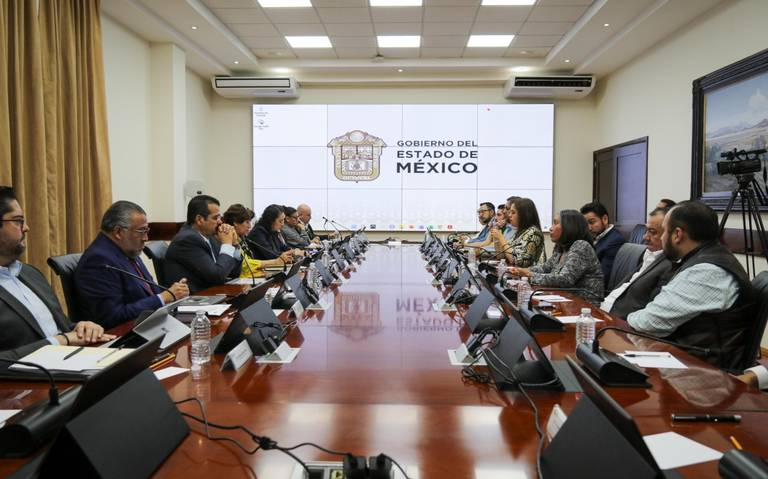 IEEM blindará contra apagones las elecciones del 2 de junio con plantas de luz