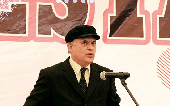 Congreso del trabajo pide flexibilidad a los patrones para que sus empleados puedan votar el dos de junio