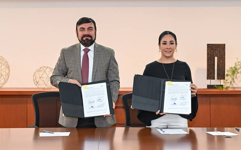 Mejorarán infraestructura del DIFEM