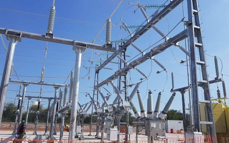 Urge un cambio en el modelo energético de México: UAM