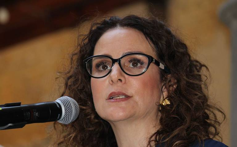 PAN Puebla denunciara compra de votos en Venustiano Carranza