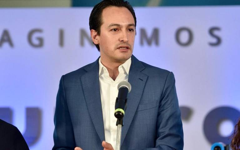 Gobierno capitalino gasta hasta 40 mil mdp a escondidas: PAN-CDMX
