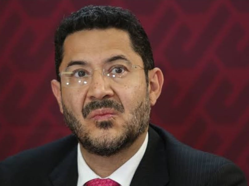 Martí Batres miente, Antorcha no controla ningún pozo de agua en la CDMX