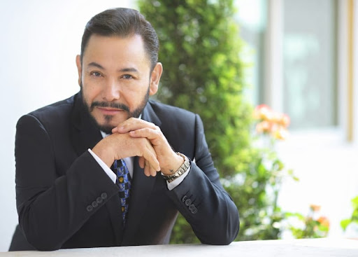 Fiscalía capitalina investiga a Héctor Serrano por operar contra Clara Brugada