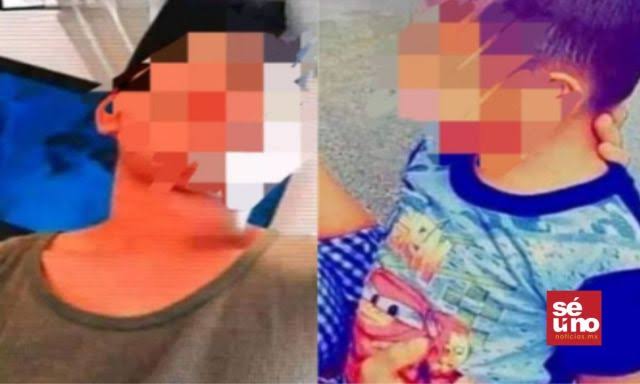 Una vez más en Tabasco asesinan a dos hermanos menores de edad dentro de su domicilio