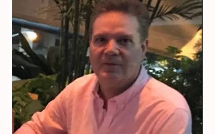 Presentaré una denuncia en EEUU en contra de Clara Brugada: Arturo Castagné