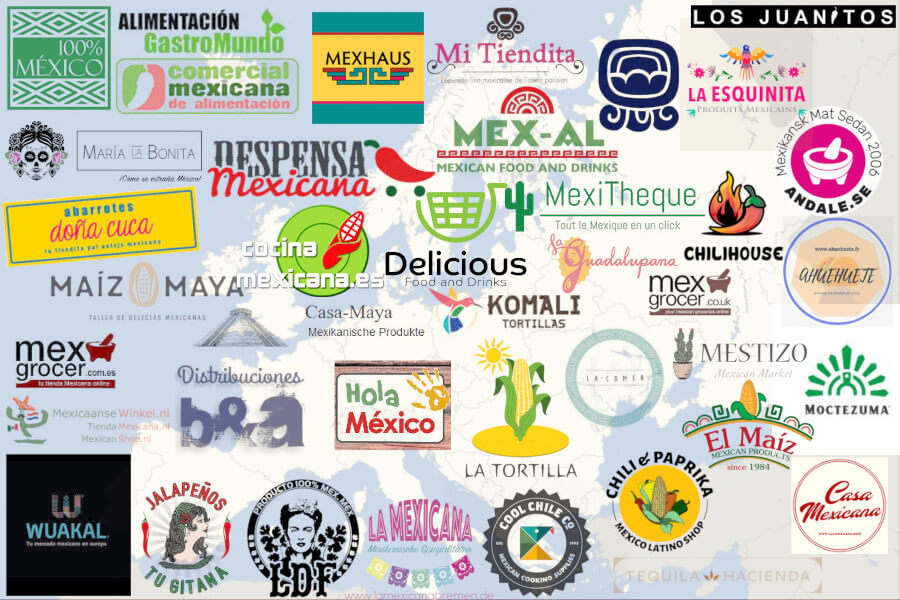 Empresas mexicanas, gran inversionista en España: CEAPI
