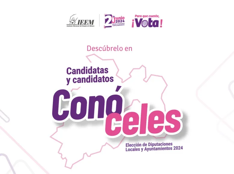 Este Viernes 24 de Mayo NO CIRCULAN Placas con Terminación 0 y 9