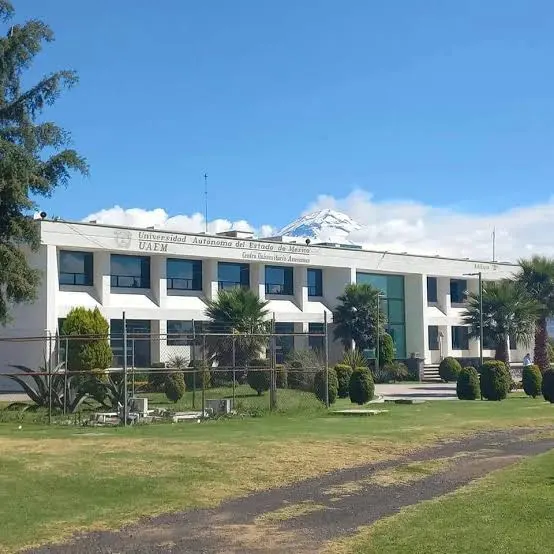 Se Solicita investigar y llevar a cabo acciones legales contra Profesores de la UAEMEX de Amecameca por instigar y abusar de alumnas