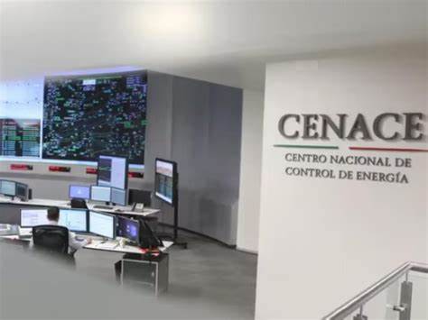 Sistema eléctrico entra en emergencia por tercer día seguido: Cenace