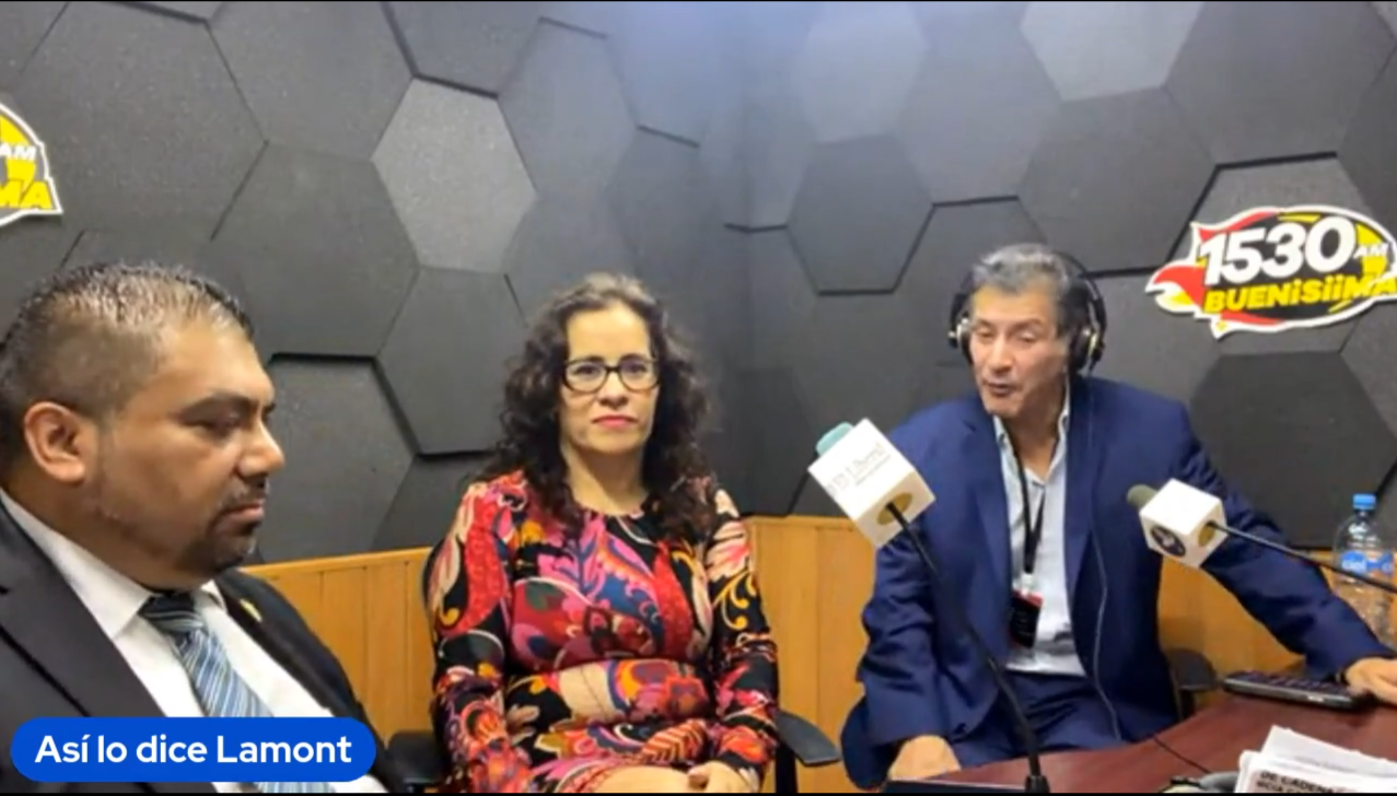 Urge una defensa más efectiva para defender a adultos mayores de fraudes financieros