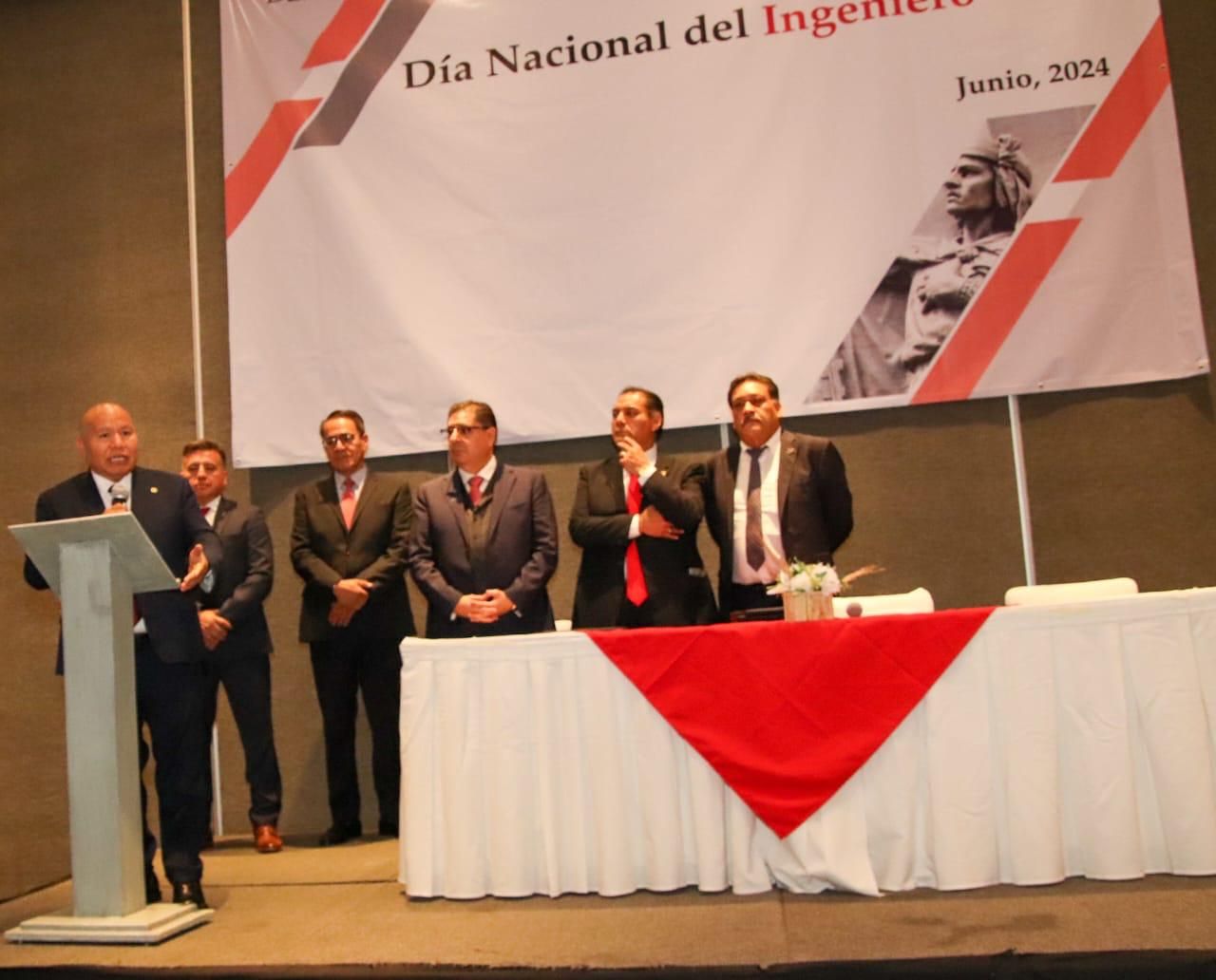 Con el Plan Nacional Hídrico de Claudia Sheinbaum hay certeza y confianza en el problema del agua: Raciel Pére z