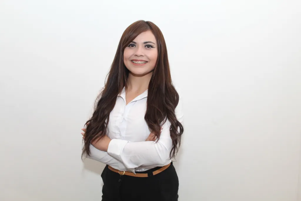 Le da el Triunfo el Prep a candidata del distrito 36 Zinacantepec ...