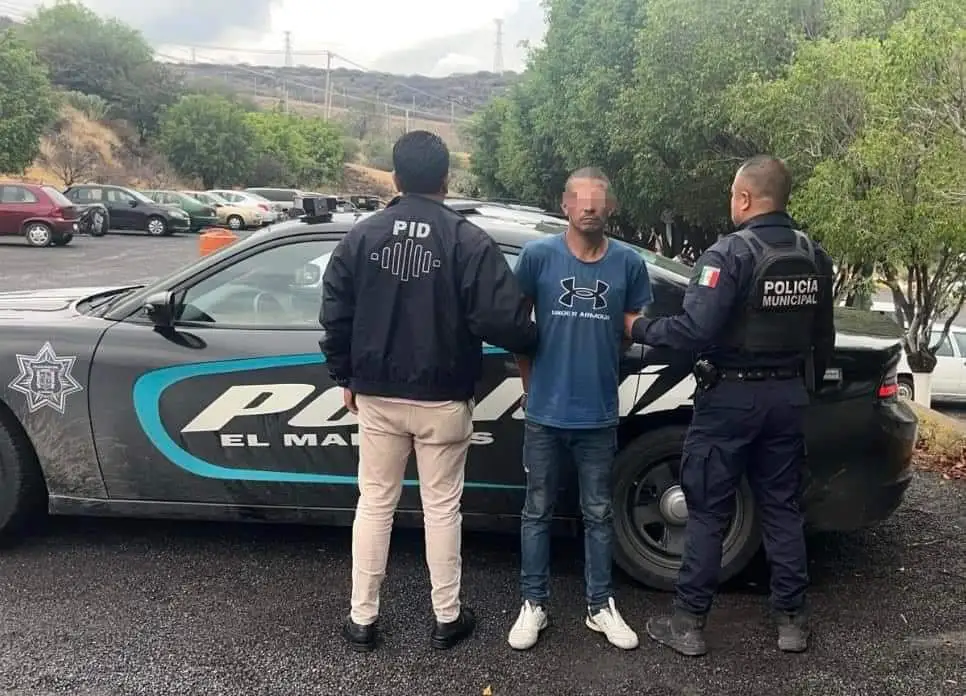 Exige familiade Gloria Ramos deje en liberta a Jesús “ N” acusado de haber asesinado enMetepec Edoméx hace  dos semanas