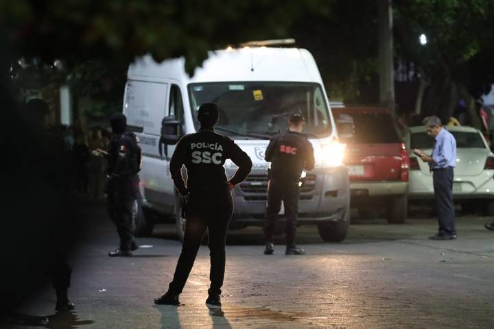 El sexenio de AMLO ha sido el más violento, con 92 ejecuciones extrajudiciales: Red TDT