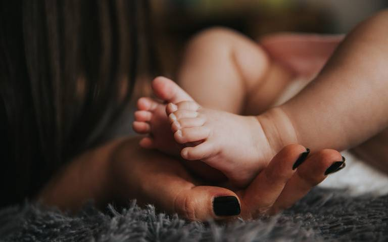 Cofece investiga corrupción en compras públicas de pruebas tamiz neonatal