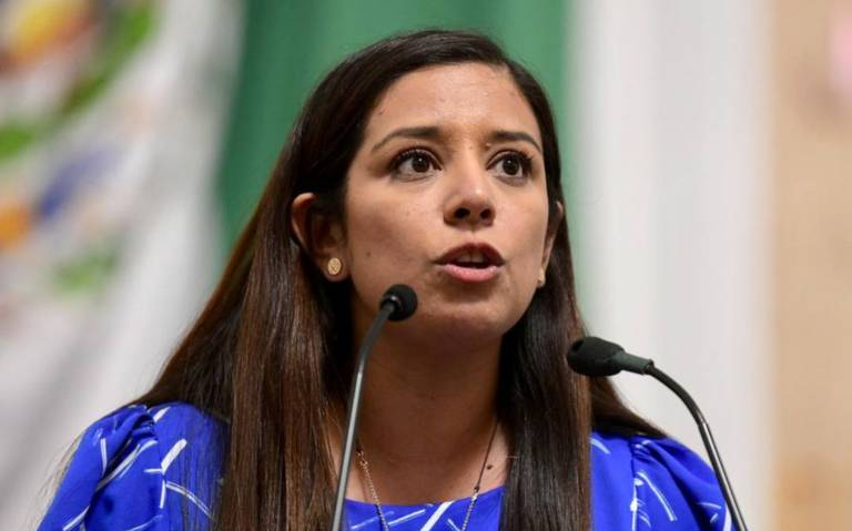 Oposición no permitirá abusos de los alcaldes entrantes de Morena