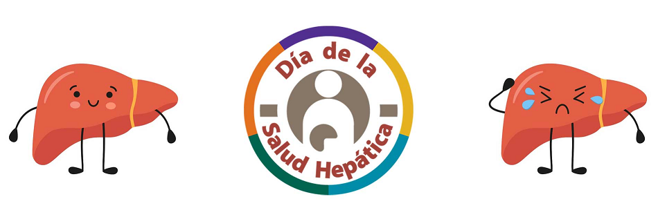 Fisac y FunD Hepa afirman alianza estratégica para promover salud hepática