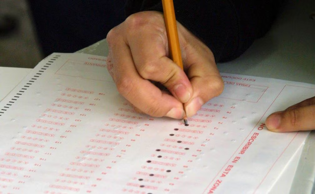 Comipens lanza la convocatoria para el examen de admisión 2024