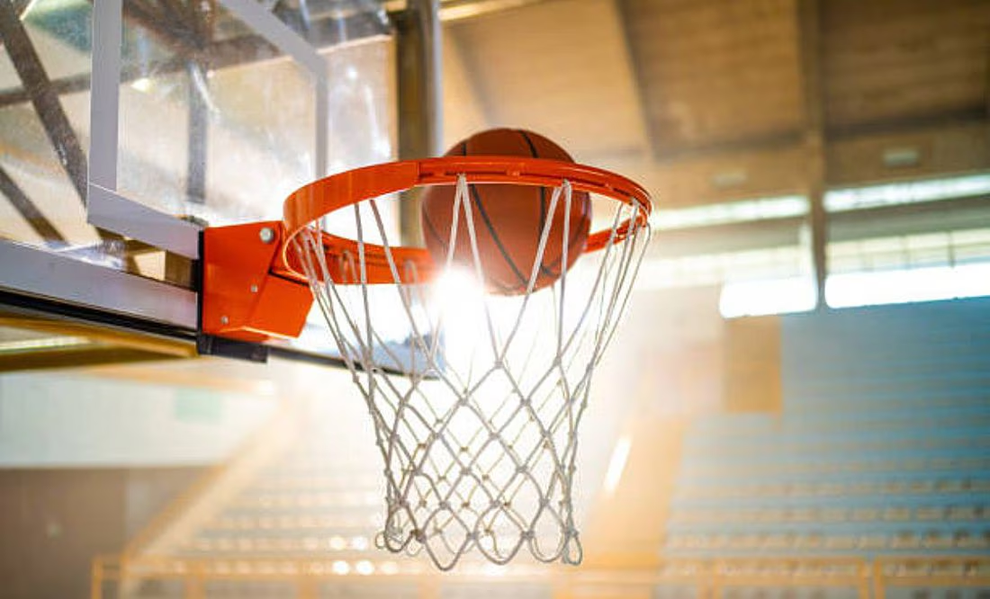Fiscalía de la CDMX investiga un posible fraude a la Federación Mexicana de Baloncesto