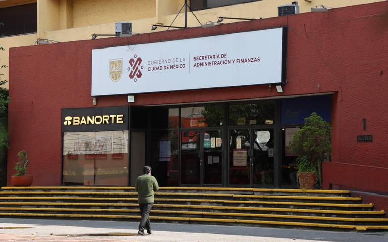 Las compras en la CDMX, serán más eficaces y transparentes