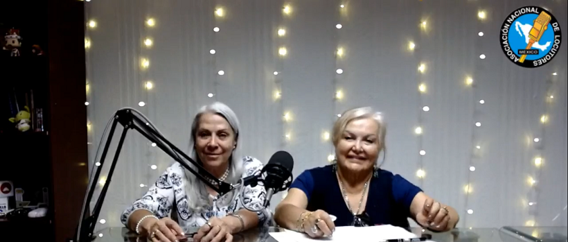 Del Pasado al Futuro/La Reforma Judicial impactará profundamente en la justicia de México