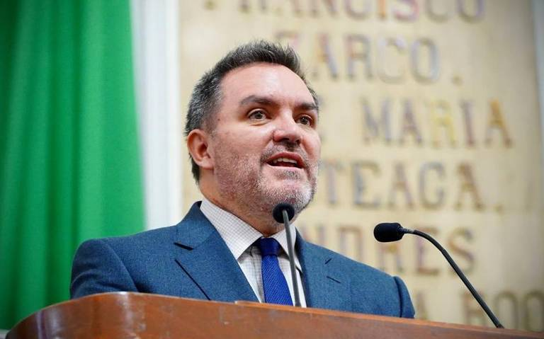 PAN defiende a consejeras del IECM que no actúan como Morena quiere