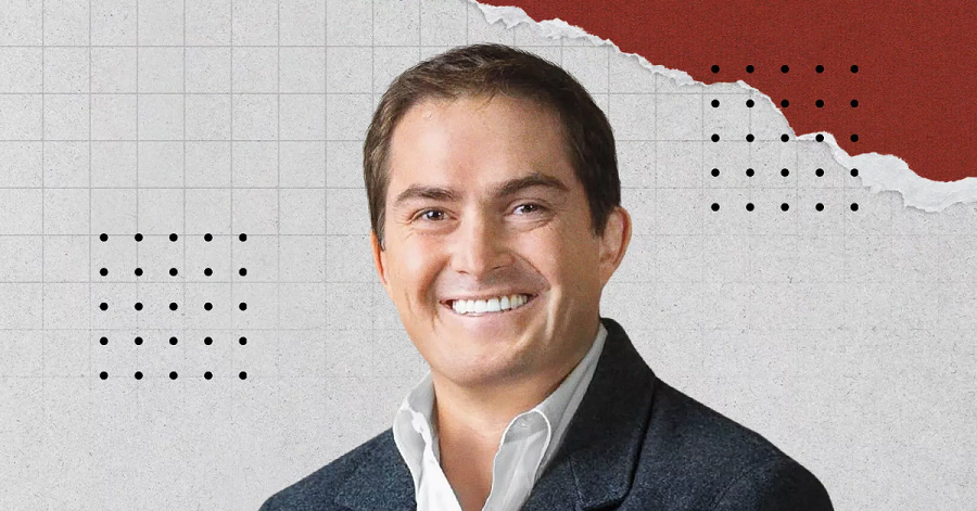 Coordenadas Políticas/Martín Aguilar/El que no transa no avanza