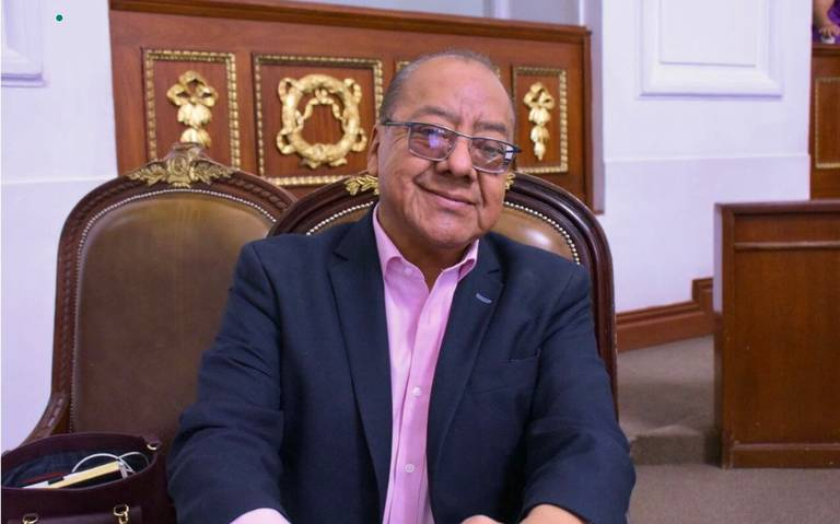 No se ejercerá acción penal contra Nazario Norberto Sánchez