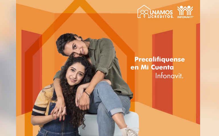 El gobierno de la CDMX entregó 4 mil viviendas a la comunidad LGBTIQ+