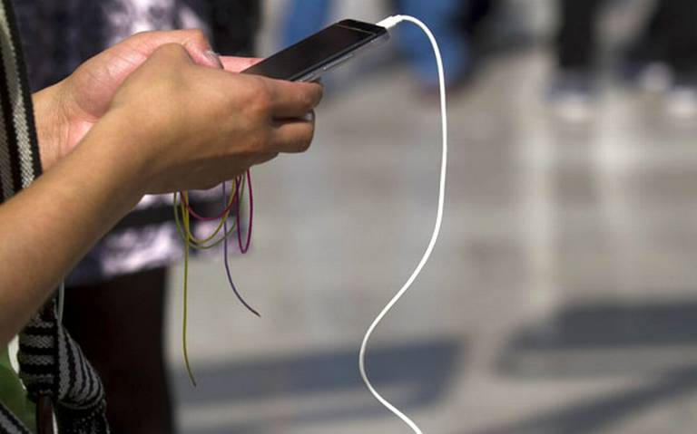 Consultas médicas por internet ya representa el 16% de la práctica privada en México