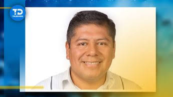 Secuestran y asesinan a Acasio Flores, Presidente Municipal de Malinaltepec, Guerrero