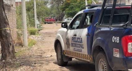 Sicarios asesinan a 4 personas que viajaban a bordo de una camioneta en Villagran, Guanajuato