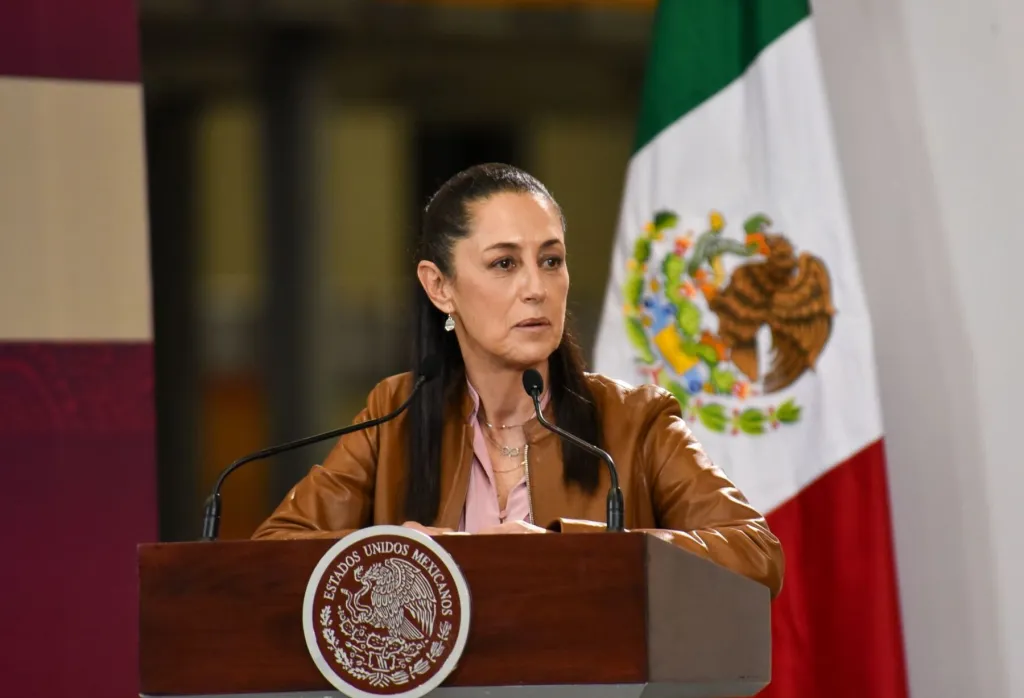 Todas las “mañaneras” que vienen