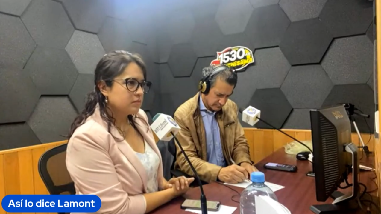 Así lo dice Lamont/ Los priístas impugnaremos designación de “Alito” Moreno al frente del PRI; José Reye s Baeza