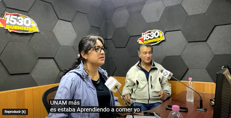 Así lo dice Lamont/ Cambio generacional con nombramientos de titulares de Cultura, Trabajo y Turismo en gabinete de Sheinbaum
