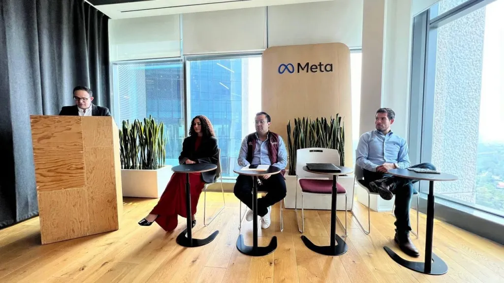 Para Trámites y Denuncias en el Estado de México; Chatbot MOVIMEX es la Nueva Herramienta
