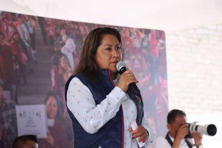 En Chimalhuacán Edomex, es el municipio más inseguros del Estado de México