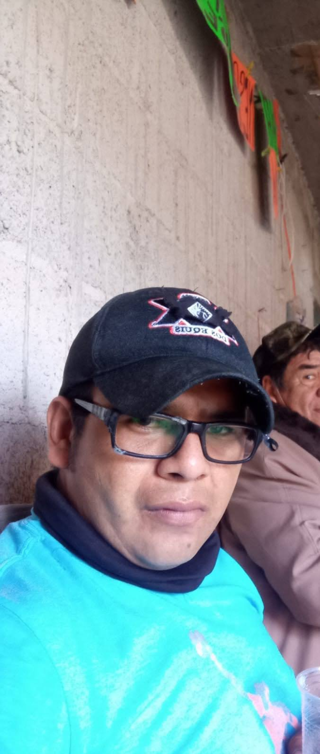Chofer Desaparece y Acompañante Tras Asalto en el Arco Norte Edoméx