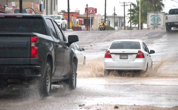 Estados crean su propio guardadito para enfrentar los fenómenos naturales